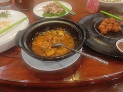 -同和居(月坛店)
