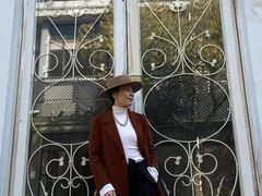 -半岛1919创意园区