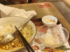-吾妻拉面•和风食堂(群光广场店)