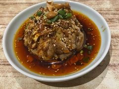 -好這口重庆小面(总店)