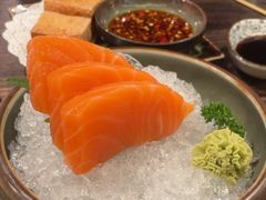 -眷屋の深夜食堂(云锦中心店)