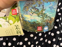 -杭州大厦LSE城市生活超市(杭州大厦店)