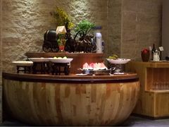 iphone_upload_pic-聚春园自助餐厅(东街口店)