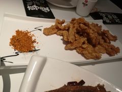 -渝蛙馆(新百店)