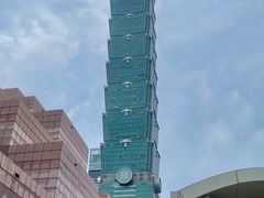 -台北101