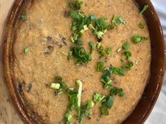 -渔民新村(番禺总店)