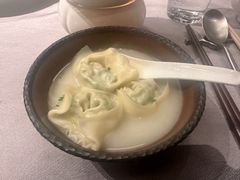 -三利音·浦之舟(滨江大道店)