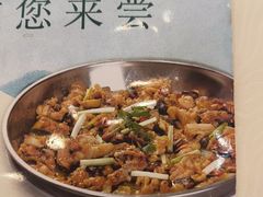 -龙的酒楼·手工早茶·顺德菜(近良路店)