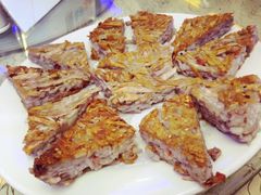 -荣誉国宴楼(美食城店)