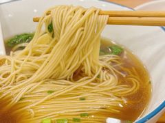 -小方的面(徐家汇店)