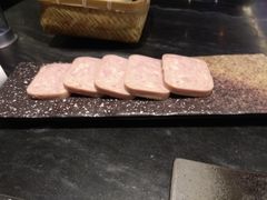 -王家渡火锅(金宝汇店)