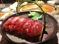-麻路成都火锅(柏威年店)
