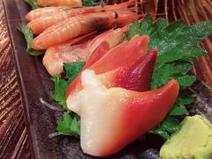 -平成屋· Late Night 食堂(四川北路店)