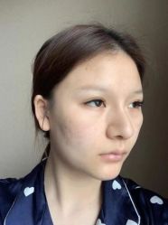 -丽都整形美容医院·全国连锁旗舰店