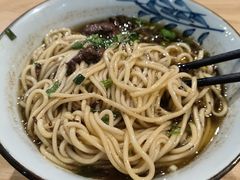 -春记潮汕牛肉火锅