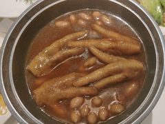 -贝勒爷·酥不腻烤鸭