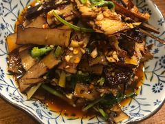 -虾小龙老长沙龙虾馆(坡子街店)