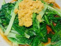 -七菜馆·东北菜·蒸饺(文体路店)