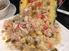 -小资太太餐厅(南岗区店)