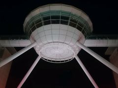 -上海大众空港宾馆