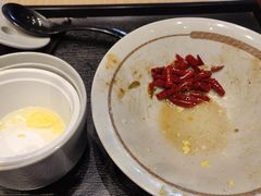 -永和大王(赤峰路二店)