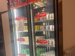-七欣天香辣蟹火锅(闵行浦江欢乐颂店)