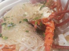 -盒马鲜生(悦峰店)