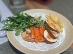 -杭州平安悦坊 PAFC LIVING
