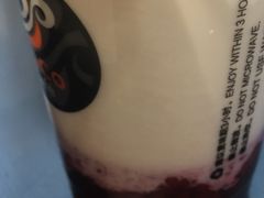 -CoCo都可(合生汇店)