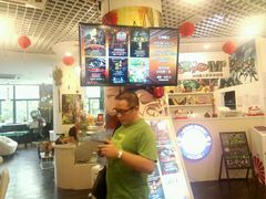 android_upload_pic-JOJO实景沉浸侦探剧本杀(大悦城店)