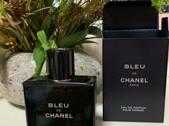 -CHANEL(银座商城店)
