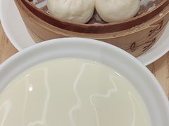 -弄堂咪道-饭香·面香·馄饨香(汇锦广场店)