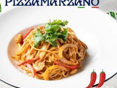 -玛尚诺意式餐厅(新达汇三林店)