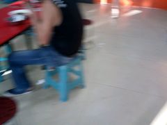 -老管板面(旭安园店)