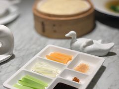 -城南往事(滨江世茂店)