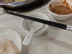 -八合里潮汕鲜牛肉火锅(吉大店)