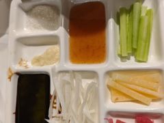 -四季民福烤鸭店(望京南湖东园店)