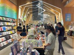 -覔书店(壹方城店)