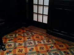 -福1039(愚园路店)