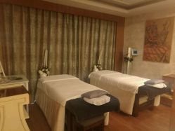 -TIME SPA科技美肤机构