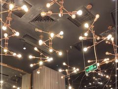 -馔豚·台北菜专门店(深圳湾万象城店)