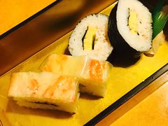 -蟹道乐(網元別館店)