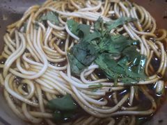 -好這口重庆小面(总店)