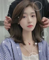 -那茉 Hair Salon