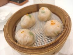 -御彩酒家(东风东路店)