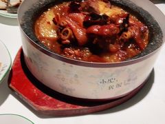 -撒椒·四川江湖菜(西单大悦城店)