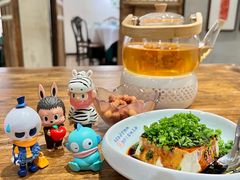 -一同楼福州菜馆(五四店)