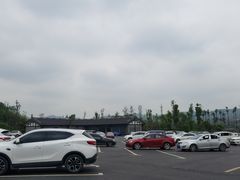 -枫香湖儿童公园