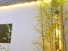 -梁溪河畔·吉府花园(南长街南下塘店)