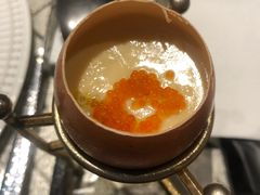 -雅玛花式铁板烧(国宏宾馆店)